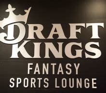 draftkings stock price yahoo finance